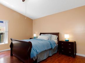 18446 NW 21st Street, Pembroke Pines FL 33029