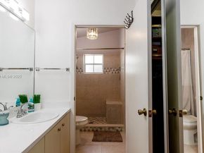 18446 NW 21st Street, Pembroke Pines FL 33029