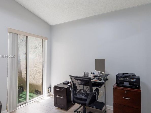 18446 NW 21st Street, Pembroke Pines FL 33029