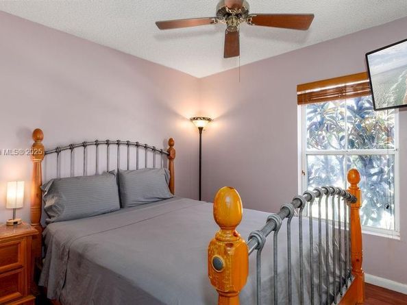 18446 NW 21st Street, Pembroke Pines FL 33029