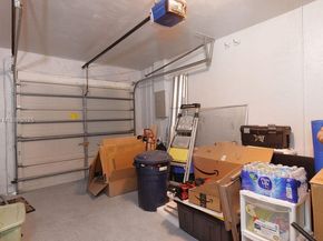18446 NW 21st Street, Pembroke Pines FL 33029