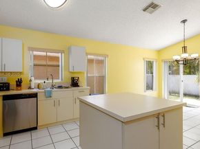18446 NW 21st Street, Pembroke Pines FL 33029