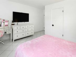 1628 Monroe St, Hollywood FL 33020