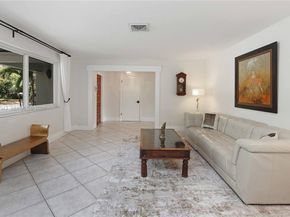 1628 Monroe St, Hollywood FL 33020