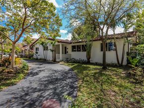 1628 Monroe St, Hollywood FL 33020