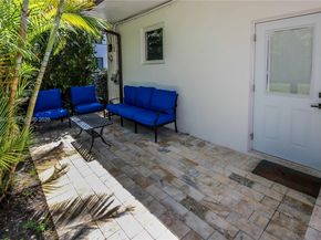 1628 Monroe St, Hollywood FL 33020