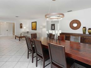 1628 Monroe St, Hollywood FL 33020