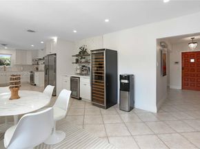 1628 Monroe St, Hollywood FL 33020