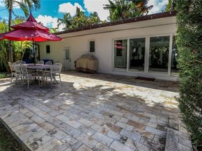 1628 Monroe St, Hollywood FL 33020