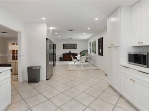 1628 Monroe St, Hollywood FL 33020