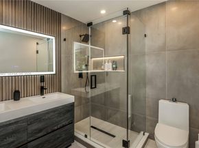 1628 Monroe St, Hollywood FL 33020