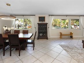 1628 Monroe St, Hollywood FL 33020