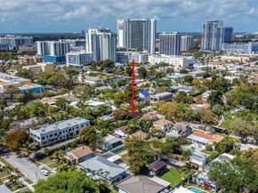 1628 Monroe St, Hollywood FL 33020