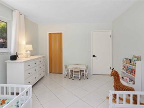 1628 Monroe St, Hollywood FL 33020