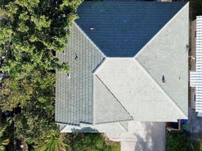 1812 SW 10th Ave, Fort Lauderdale FL 33315