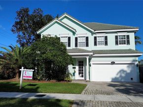 1812 SW 10th Ave, Fort Lauderdale FL 33315