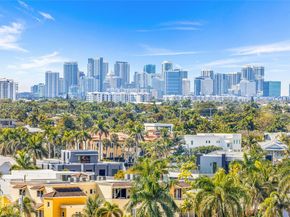 2821 N Ocean Blvd 806S, Fort Lauderdale FL 33308
