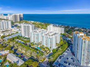 2821 N Ocean Blvd 806S, Fort Lauderdale FL 33308