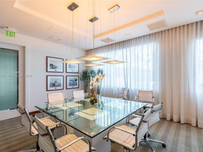 2821 N Ocean Blvd 806S, Fort Lauderdale FL 33308