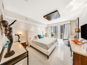 2821 N Ocean Blvd 806S, Fort Lauderdale FL 33308