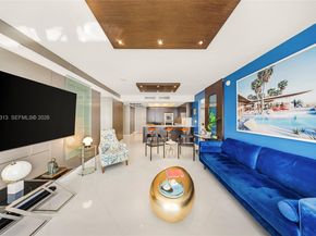 2821 N Ocean Blvd 806S, Fort Lauderdale FL 33308