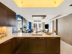 2821 N Ocean Blvd 806S, Fort Lauderdale FL 33308