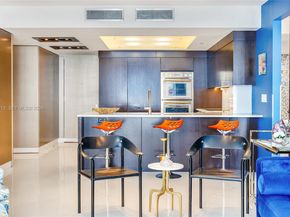 2821 N Ocean Blvd 806S, Fort Lauderdale FL 33308
