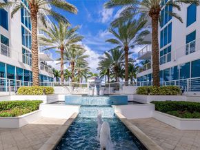 2821 N Ocean Blvd 806S, Fort Lauderdale FL 33308