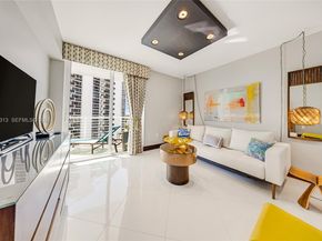 2821 N Ocean Blvd 806S, Fort Lauderdale FL 33308