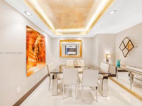2821 N Ocean Blvd 806S, Fort Lauderdale FL 33308