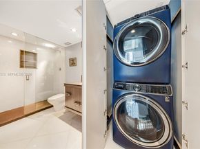 2821 N Ocean Blvd 806S, Fort Lauderdale FL 33308