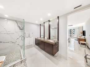 2821 N Ocean Blvd 806S, Fort Lauderdale FL 33308