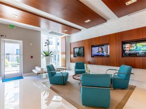 2821 N Ocean Blvd 806S, Fort Lauderdale FL 33308