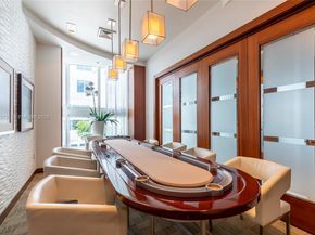2821 N Ocean Blvd 806S, Fort Lauderdale FL 33308