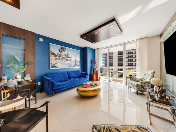 2821 N Ocean Blvd 806S, Fort Lauderdale FL 33308