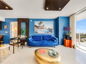 2821 N Ocean Blvd 806S, Fort Lauderdale FL 33308