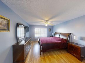 200 Diplomat Pkwy 620, Hallandale Beach FL 33009