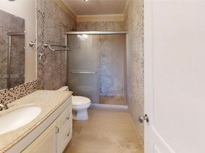 200 Diplomat Pkwy 620, Hallandale Beach FL 33009