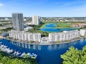 200 Diplomat Pkwy 620, Hallandale Beach FL 33009