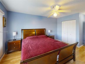 200 Diplomat Pkwy 620, Hallandale Beach FL 33009