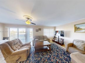 200 Diplomat Pkwy 620, Hallandale Beach FL 33009