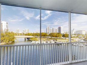 200 Diplomat Pkwy 620, Hallandale Beach FL 33009