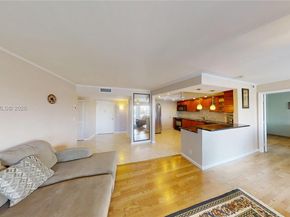 200 Diplomat Pkwy 620, Hallandale Beach FL 33009