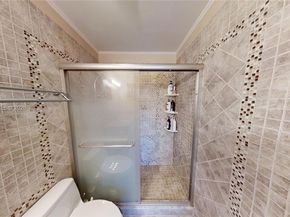 200 Diplomat Pkwy 620, Hallandale Beach FL 33009