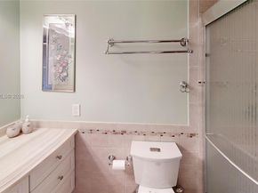 200 Diplomat Pkwy 620, Hallandale Beach FL 33009