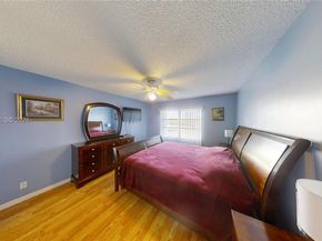 200 Diplomat Pkwy 620, Hallandale Beach FL 33009