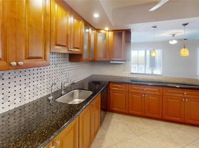 200 Diplomat Pkwy 620, Hallandale Beach FL 33009