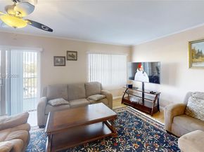 200 Diplomat Pkwy 620, Hallandale Beach FL 33009