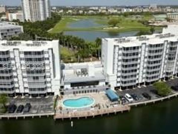 200 Diplomat Pkwy 620, Hallandale Beach FL 33009