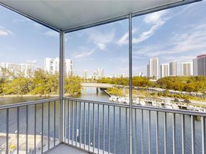 200 Diplomat Pkwy 620, Hallandale Beach FL 33009